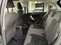 Citroen C3 1.6 Ligne Business Zwart - thumbnail 5