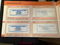 Citroen C3 1.6 Ligne Business Zwart - thumbnail 15