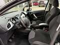 Citroen C3 1.6 Ligne Business Zwart - thumbnail 4