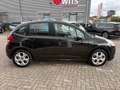 Citroen C3 1.6 Ligne Business Zwart - thumbnail 12