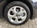 Citroen C3 1.6 Ligne Business Zwart - thumbnail 18