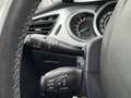 Citroen C3 1.6 Ligne Business Zwart - thumbnail 11