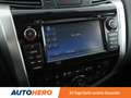 Nissan NP300 2.3 dCi N-Connecta Double Cab 4x4 Aut. Grijs - thumbnail 18