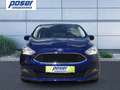 Ford C-Max 1.0 EcoBoost Cool & Connect KLIMA NAVI ALU Bleu - thumbnail 5