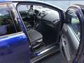 Ford C-Max 1.0 EcoBoost Cool & Connect KLIMA NAVI ALU Bleu - thumbnail 10