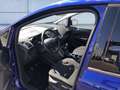 Ford C-Max 1.0 EcoBoost Cool & Connect KLIMA NAVI ALU Bleu - thumbnail 8