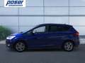 Ford C-Max 1.0 EcoBoost Cool & Connect KLIMA NAVI ALU Bleu - thumbnail 3