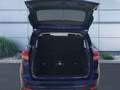 Ford C-Max 1.0 EcoBoost Cool & Connect KLIMA NAVI ALU Bleu - thumbnail 7