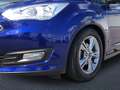 Ford C-Max 1.0 EcoBoost Cool & Connect KLIMA NAVI ALU Bleu - thumbnail 6
