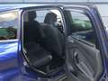 Ford C-Max 1.0 EcoBoost Cool & Connect KLIMA NAVI ALU Bleu - thumbnail 11