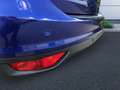 Ford C-Max 1.0 EcoBoost Cool & Connect KLIMA NAVI ALU Bleu - thumbnail 12