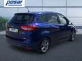 Ford C-Max 1.0 EcoBoost Cool & Connect KLIMA NAVI ALU Bleu - thumbnail 4