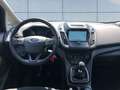 Ford C-Max 1.0 EcoBoost Cool & Connect KLIMA NAVI ALU Bleu - thumbnail 9
