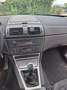 BMW X3 X3 E83 2.0d Zilver - thumbnail 9