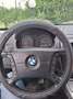 BMW X3 X3 E83 2.0d Zilver - thumbnail 3