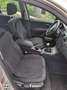 BMW X3 X3 E83 2.0d Zilver - thumbnail 8