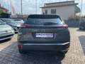 Peugeot 2008 PureTech 100 S&S Allure #Vision Pack #Winter.Pack Grigio - thumbnail 6