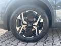 Peugeot 2008 PureTech 100 S&S Allure #Vision Pack #Winter.Pack Grigio - thumbnail 8
