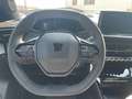 Peugeot 2008 PureTech 100 S&S Allure #Vision Pack #Winter.Pack Grigio - thumbnail 9