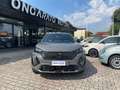 Peugeot 2008 PureTech 100 S&S Allure #Vision Pack #Winter.Pack Grigio - thumbnail 2