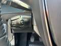 Peugeot 2008 PureTech 100 S&S Allure #Vision Pack #Winter.Pack Grigio - thumbnail 11