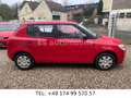 Skoda Fabia 1.2l Ambiente **1.Hand / wenig km** Rood - thumbnail 6