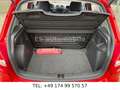 Skoda Fabia 1.2l Ambiente **1.Hand / wenig km** Rood - thumbnail 10