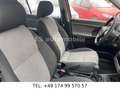 Skoda Fabia 1.2l Ambiente **1.Hand / wenig km** Rood - thumbnail 12