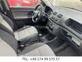 Skoda Fabia 1.2l Ambiente **1.Hand / wenig km** Rood - thumbnail 11