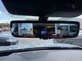 Mitsubishi Outlander PHEV Top Luxury*LED*SHZ*HUD*Massage Gris - thumbnail 17