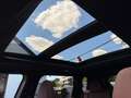 Mitsubishi Outlander PHEV Top Luxury*LED*SHZ*HUD*Massage Gris - thumbnail 20