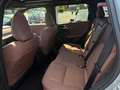 Mitsubishi Outlander PHEV Top Luxury*LED*SHZ*HUD*Massage Gris - thumbnail 8