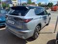 Mitsubishi Outlander PHEV Top Luxury*LED*SHZ*HUD*Massage Gris - thumbnail 4