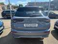 Mitsubishi Outlander PHEV Top Luxury*LED*SHZ*HUD*Massage Gris - thumbnail 5