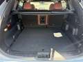 Mitsubishi Outlander PHEV Top Luxury*LED*SHZ*HUD*Massage Gris - thumbnail 11
