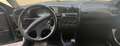 Volkswagen Golf 1.9D CL Verde - thumbnail 15