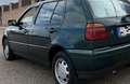 Volkswagen Golf 1.9D CL Verde - thumbnail 6