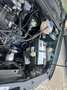 Volkswagen Golf 1.9D CL Verde - thumbnail 19