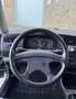 Volkswagen Golf 1.9D CL Verde - thumbnail 8