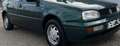 Volkswagen Golf 1.9D CL Verde - thumbnail 4
