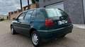 Volkswagen Golf 1.9D CL Verde - thumbnail 5
