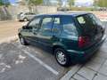 Volkswagen Golf 1.9D CL Verde - thumbnail 14