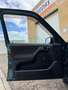 Volkswagen Golf 1.9D CL Verde - thumbnail 10