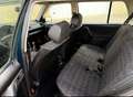 Volkswagen Golf 1.9D CL Verde - thumbnail 11