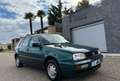 Volkswagen Golf 1.9D CL Verde - thumbnail 3