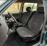 Volkswagen Golf 1.9D CL Verde - thumbnail 12