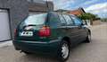 Volkswagen Golf 1.9D CL Verde - thumbnail 7
