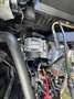 Volkswagen Golf 1.9D CL Verde - thumbnail 20