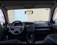 Volkswagen Golf 1.9D CL Verde - thumbnail 9