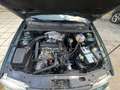 Volkswagen Golf 1.9D CL Verde - thumbnail 16